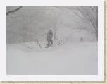 Andy Nay Japan Snowboarding Bandi Alti 192 * 2048 x 1536 * (748KB)